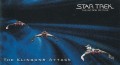 Star Trek Cinema Collection TMP002