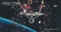 Star Trek Cinema Collection TMP012