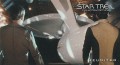 Star Trek Cinema Collection TMP014
