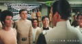 Star Trek Cinema Collection TMP016
