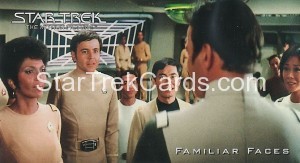 Star Trek Cinema Collection TMP016