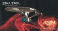 Star Trek Cinema Collection TMP025