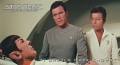 Star Trek Cinema Collection TMP048