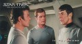 Star Trek Cinema Collection TMP051