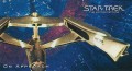 Star Trek Cinema Collection TMP054