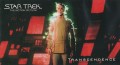 Star Trek Cinema Collection TMP064