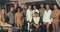 Star Trek Cinema Collection TMP071