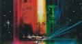 Star Trek Cinema Collection TMP072