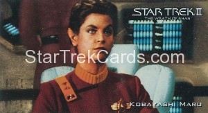 Star Trek Cinema Collection TWK001
