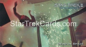 Star Trek Cinema Collection TWK003