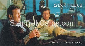 Star Trek Cinema Collection TWK005