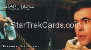 Star Trek Cinema Collection TWK008