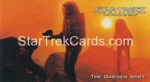 Star Trek Cinema Collection TWK009