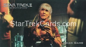 Star Trek Cinema Collection TWK011