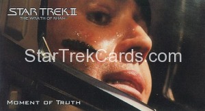 Star Trek Cinema Collection TWK012