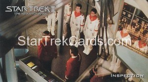 Star Trek Cinema Collection TWK015