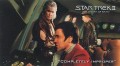 Star Trek Cinema Collection TWK017