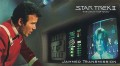 Star Trek Cinema Collection TWK018