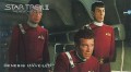 Star Trek Cinema Collection TWK020