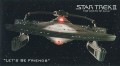 Star Trek Cinema Collection TWK022