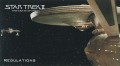 Star Trek Cinema Collection TWK023