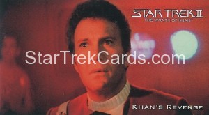 Star Trek Cinema Collection TWK026