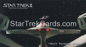 Star Trek Cinema Collection TWK027