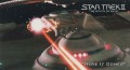 Star Trek Cinema Collection TWK029