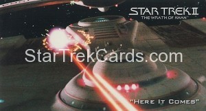 Star Trek Cinema Collection TWK029