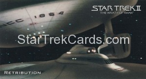 Star Trek Cinema Collection TWK030