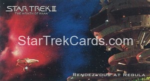 Star Trek Cinema Collection TWK032