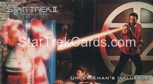Star Trek Cinema Collection TWK036