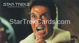 Star Trek Cinema Collection TWK038