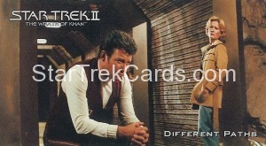 Star Trek Cinema Collection TWK039