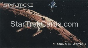 Star Trek Cinema Collection TWK042