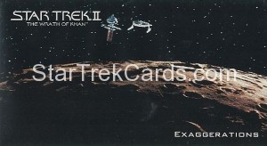Star Trek Cinema Collection TWK043