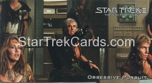 Star Trek Cinema Collection TWK045