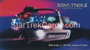 Star Trek Cinema Collection TWK046