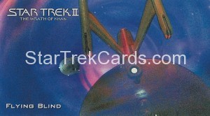 Star Trek Cinema Collection TWK048