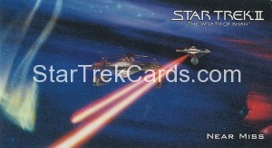 Star Trek Cinema Collection TWK049