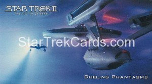 Star Trek Cinema Collection TWK050