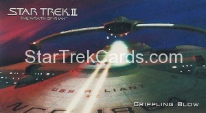 Star Trek Cinema Collection TWK052