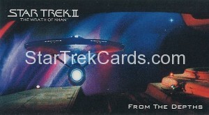 Star Trek Cinema Collection TWK054