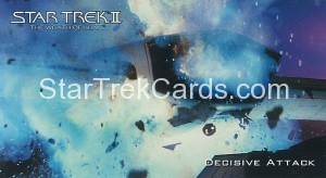 Star Trek Cinema Collection TWK055