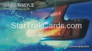 Star Trek Cinema Collection TWK056