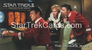 Star Trek Cinema Collection TWK058