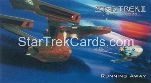 Star Trek Cinema Collection TWK059