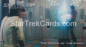 Star Trek Cinema Collection TWK061