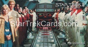 Star Trek Cinema Collection TWK066