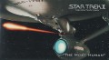 Star Trek Cinema Collection TWK067